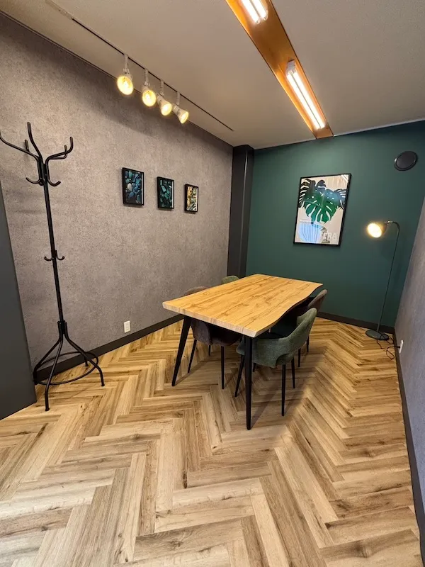 store_image